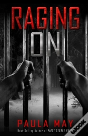Capa do artigo Raging On