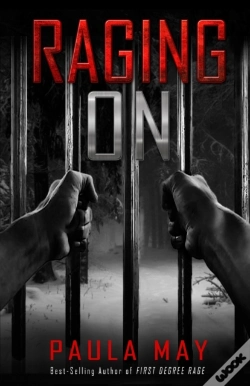 Capa do artigo Raging On