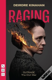 Raging: Outrage