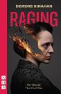Raging: Outrage - Preview