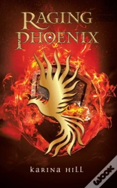 Raging Phoenix