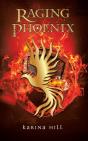 Raging Phoenix - Preview