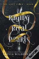 Raging Rival Hearts
