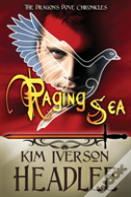 Raging Sea