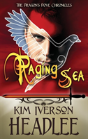 Raging Sea - Preview