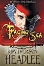 Raging Sea - Preview