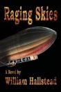 Raging Skies - Preview