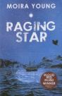 Raging Star - Preview