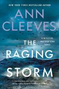 Raging Storm