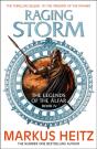 Raging Storm - Preview