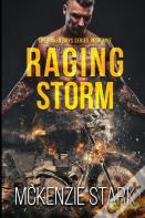 Raging Storm
