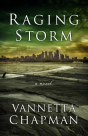 Raging Storm - Preview