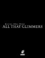 Raging Swan'S All That Glimmers - Preview