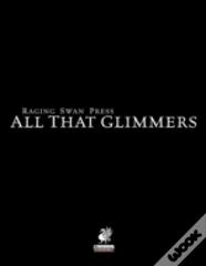 Raging Swan'S All That Glimmers