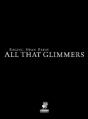 Raging Swan'S All That Glimmers - Preview