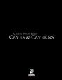 Raging Swan'S Caves & Caverns - Preview