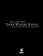 Raging Swan'S Dark Waters Rising - Preview
