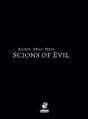 Raging Swan'S Scions Of Evil - Preview