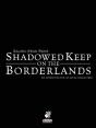 Raging Swan'S Shadowed Keep On The Borderlands - Preview