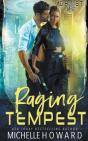 Raging Tempest - Preview