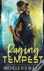 Raging Tempest