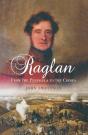 Raglan - Preview