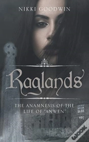 Capa do artigo Raglands