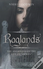 Raglands