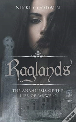 Capa do artigo Raglands