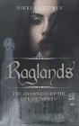 Raglands - Preview