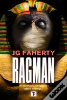 Ragman