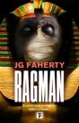 Ragman - Preview