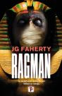 Ragman - Preview
