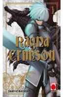 Ragna Crimson 01