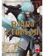 Ragna Crimson 01 - Preview
