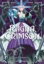 Ragna Crimson 04 - Preview