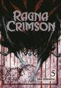 Ragna Crimson 05 - Preview