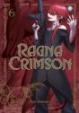 Ragna Crimson 06 - Preview