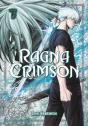 Ragna Crimson 07 - Preview