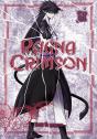 Ragna Crimson 11 - Preview