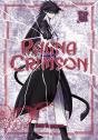 Ragna Crimson 11 - Preview