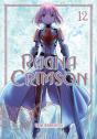 Ragna Crimson 12 - Preview