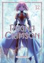 Ragna Crimson 12 - Preview