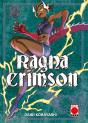 Ragna Crimson 13 - Preview