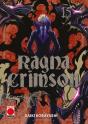 Ragna Crimson 15 - Preview