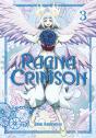 Ragna Crimson 3 - Preview