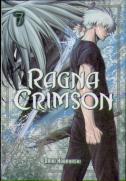 Ragna Crimson 7