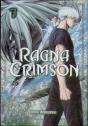 Ragna Crimson 7 - Preview