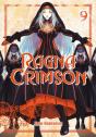 Ragna Crimson 9 - Preview