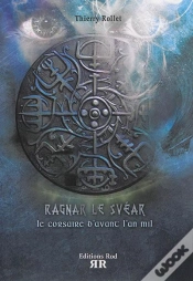 Capa do artigo Ragnar De Svéar